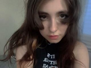 SavyLoly - Live porn &amp; sex cam - 26755983