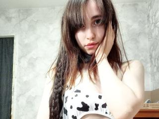 SavyLoly - Live porn &amp; sex cam - 26756018