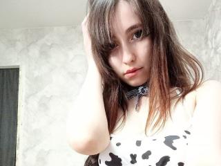 SavyLoly - Live porn &amp; sex cam - 26756025