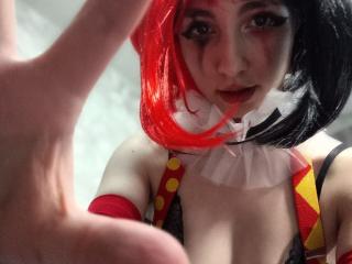SavyLoly - Live porn &amp; sex cam - 26756039