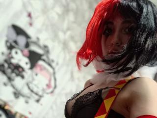 SavyLoly - Live porn &amp; sex cam - 26756046