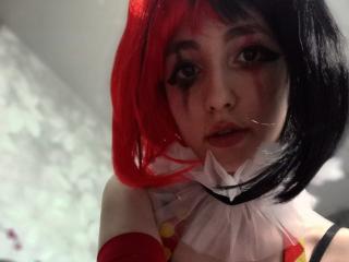 SavyLoly - Live porn &amp; sex cam - 26756053