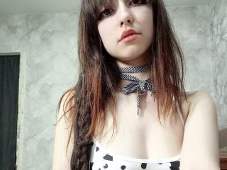 SavyLoly - Live porn &amp; sex cam - 26756081