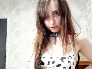 SavyLoly - Live porn &amp; sex cam - 26756088