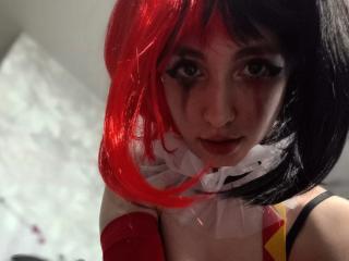 SavyLoly - Live porn &amp; sex cam - 26756095