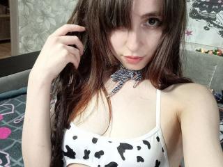 SavyLoly - Live porn &amp; sex cam - 26756109