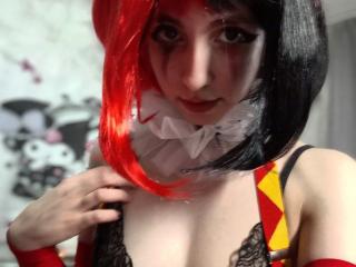 SavyLoly - Live porn &amp; sex cam - 26756116