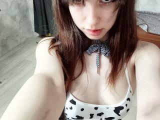 SavyLoly - Live porn &amp; sex cam - 26756130