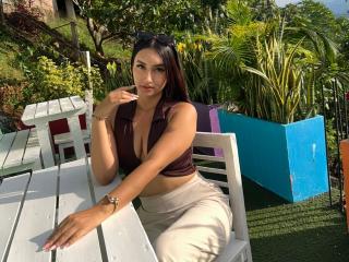 EngelGrace - Live porn &amp; sex cam - 26756928