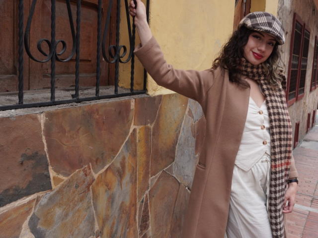 ElizaCanterville - Sexe cam en vivo - 26757425