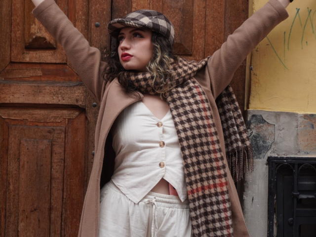 ElizaCanterville - Live porn &amp; sex cam - 26757446