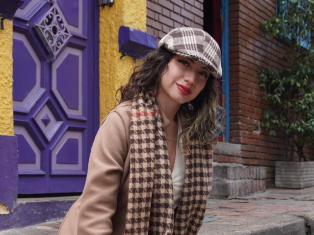 ElizaCanterville - Porno na żywo i seks kamera - 26757488