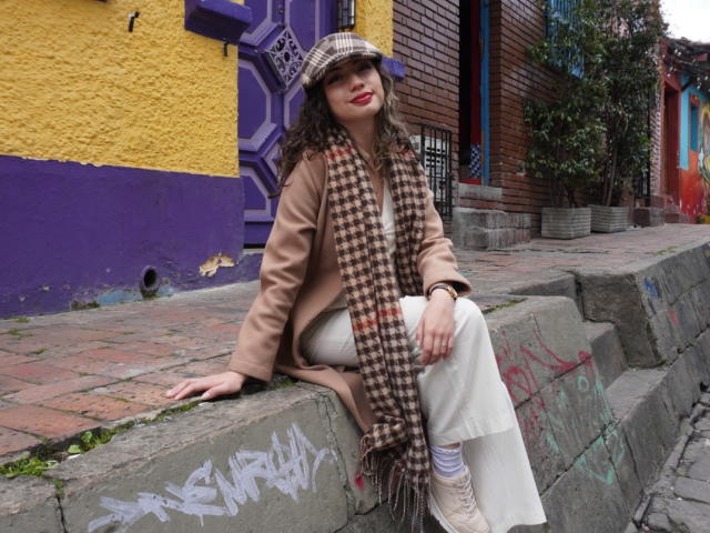 ElizaCanterville - Live porn &amp; sex cam - 26757495