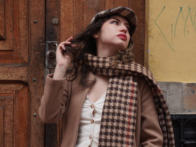 ElizaCanterville - Live porn &amp; sex cam - 26757544