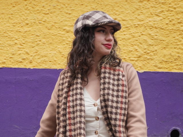 ElizaCanterville - Live porn &amp; sex cam - 26757565