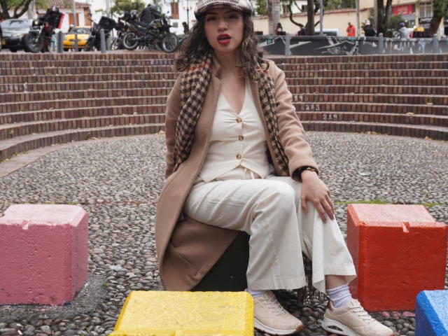 ElizaCanterville - ライブポルノ&amp;セックスカム - 26757579