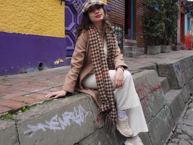 ElizaCanterville - Live porn &amp; sex cam - 26757593