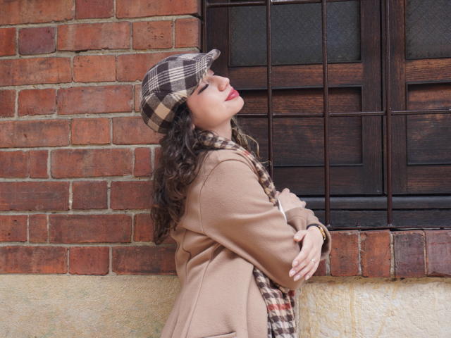 ElizaCanterville - Live Sex Cam - 26757614