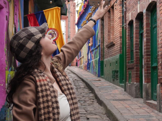 ElizaCanterville - Live porn &amp; sex cam - 26757635