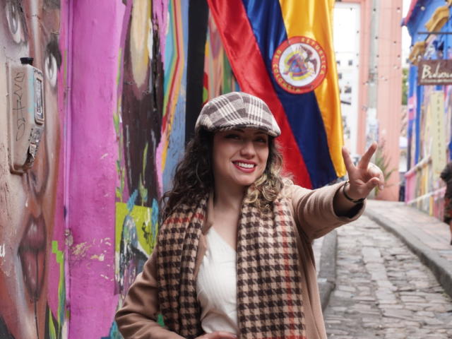 ElizaCanterville - Live porno og sexkamera - 26757642