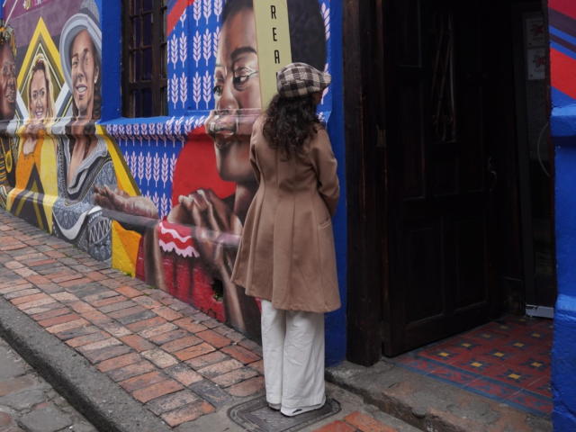 ElizaCanterville - Live porn &amp; sex cam - 26757656