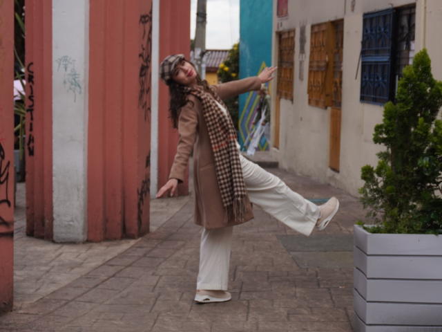 ElizaCanterville - сексуальная веб-камера в реальном времени - 26757740