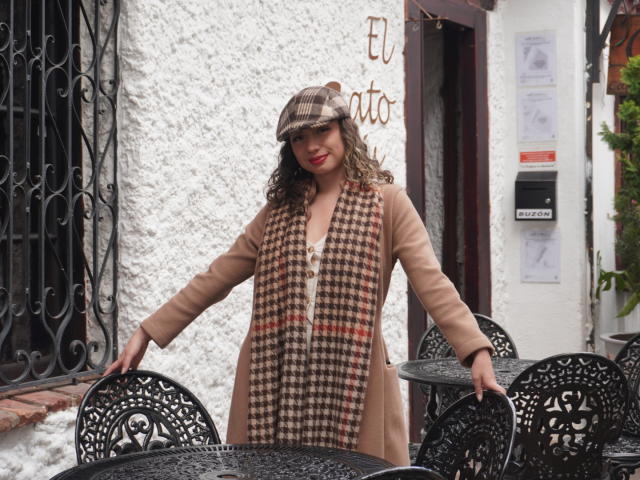ElizaCanterville - Porno na żywo i seks kamera - 26757873