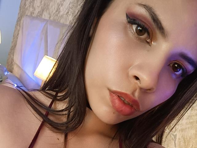 VioletaStone - Live porn &amp; sex cam - 26758692