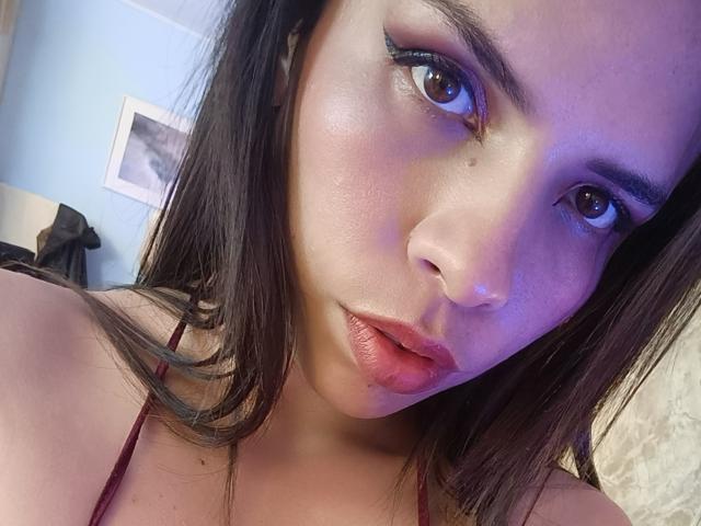 VioletaStone - Live sexe cam - 26758699