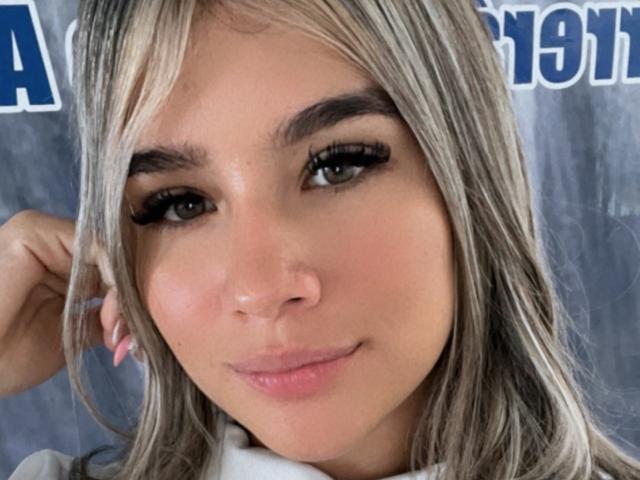 SashaPolet - Live porn &amp; sex cam - 26758951