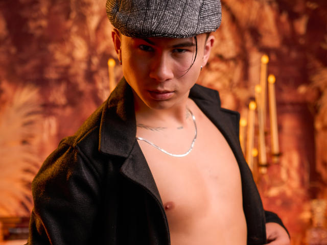 NoahAndRose - Live porn &amp; sex cam - 26759315