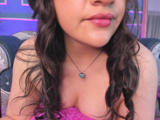 TaraTaylor - Live porn &amp; sex cam - 26760701