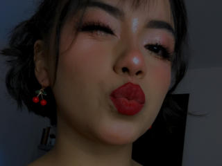 Kathies - Live porn &amp; sex cam - 26762024