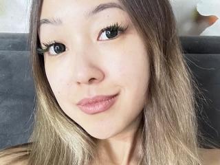 RenyLime - Live porn &amp; sex cam - 26762101