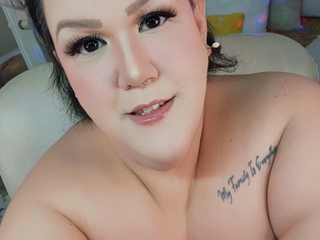 GiannaMorrys - Live sex cam - 26762633