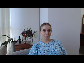 Deriina - Live porn &amp; sex cam - 26763074