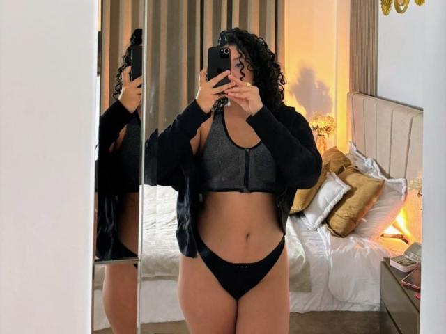 RachellBeaumont - сексуальная веб-камера в реальном времени - 26763697