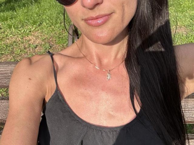 BellaJulls - Live porno og sexkamera - 26763753