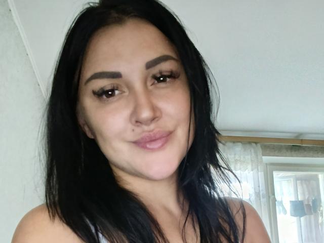 XCrazyBabeX - פורנו בשידור חי ומצלמת סקס - 26763956