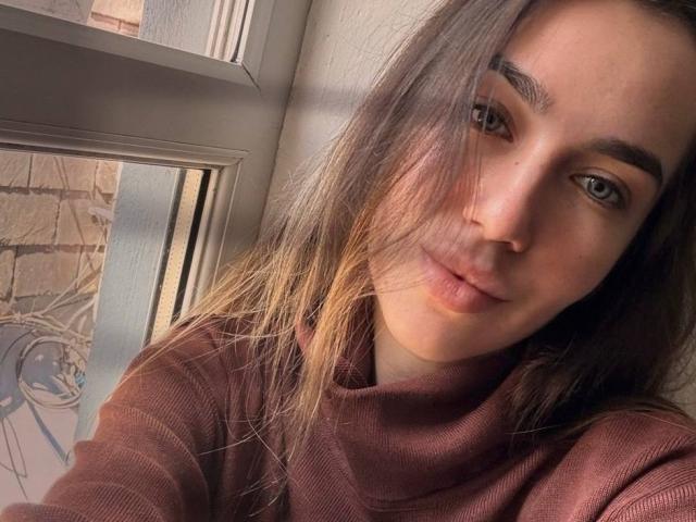 AraiaSheri - פורנו בשידור חי ומצלמת סקס - 26765013