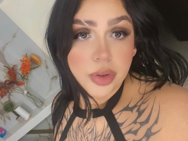 EmmaMyles - Live porn &amp; sex cam - 26765104
