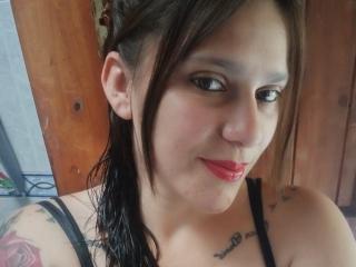 MaiteRM - сексуальная веб-камера в реальном времени - 26766483