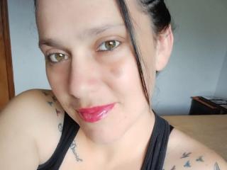 MaiteRM - сексуальная веб-камера в реальном времени - 26766490