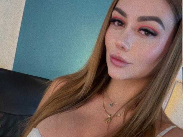 MissAry - Live sex cam - 26766553