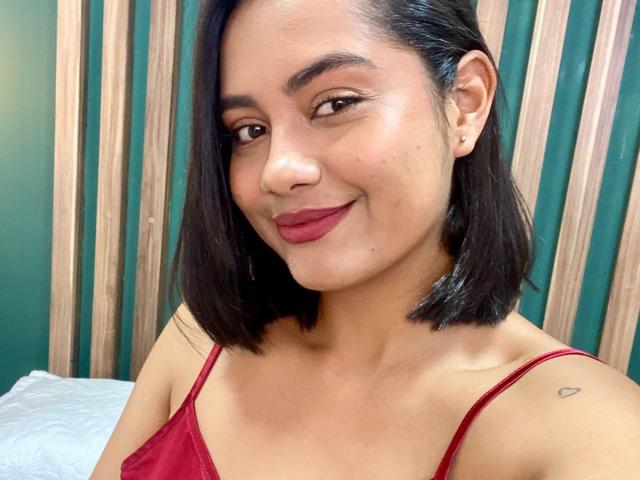 AliceBeckerr - Live porn &amp; sex cam - 26766980