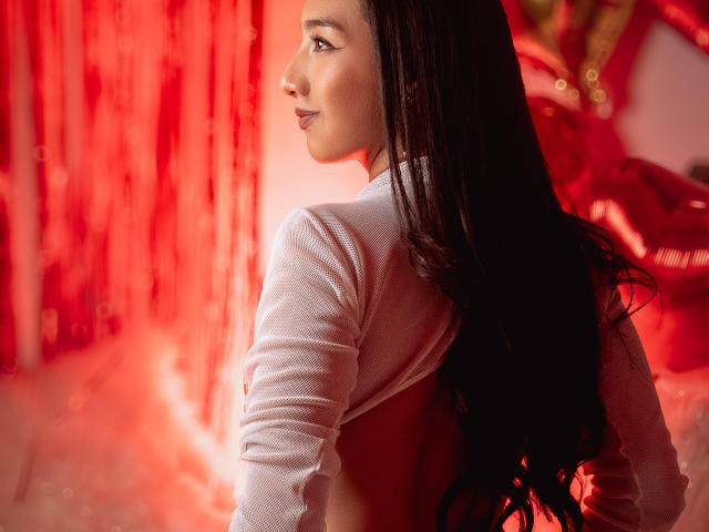 MullanFox - Camera khiêu dâm &amp; quyến rũ trực tiếp - 26767288