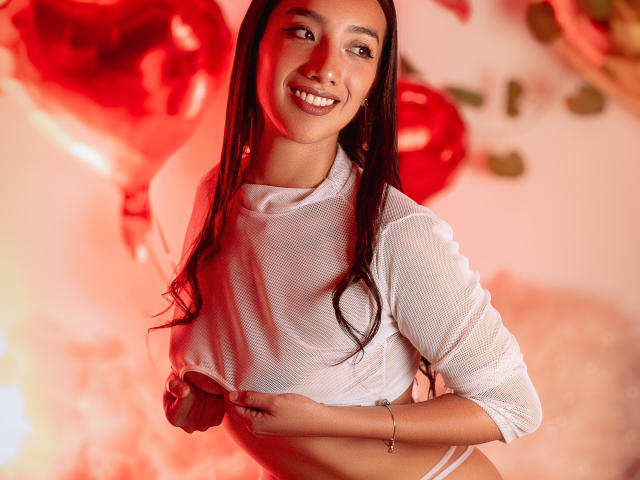 MullanFox - Camera khiêu dâm &amp; quyến rũ trực tiếp - 26767323