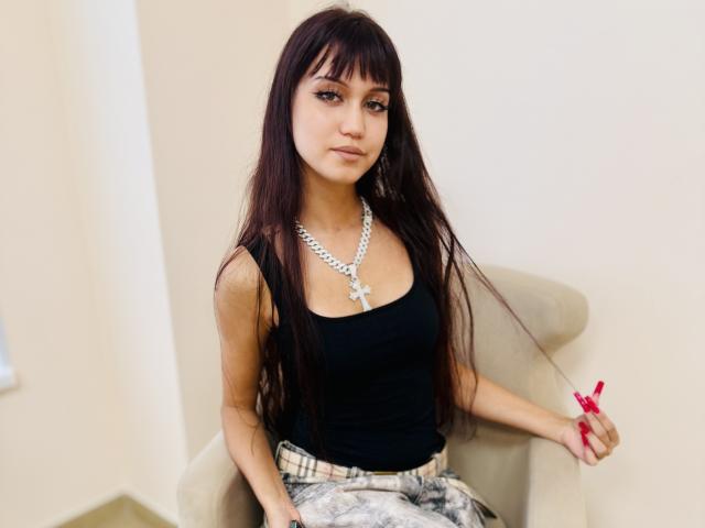 TiffanySweetex - Live porn &amp; sex cam - 26767330