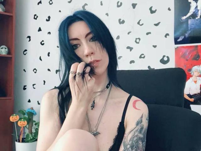 Aurali - Live sexe cam - 26767337