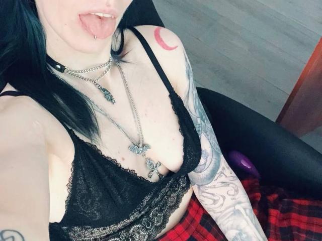 Aurali - Élő pornó és szexkamera - 26767365